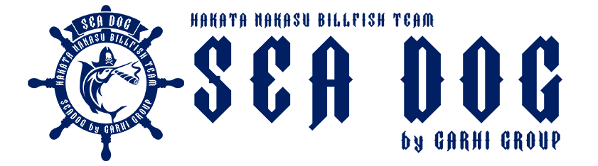 SEA DOG